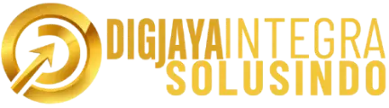 Digjaya Integra Solusindo